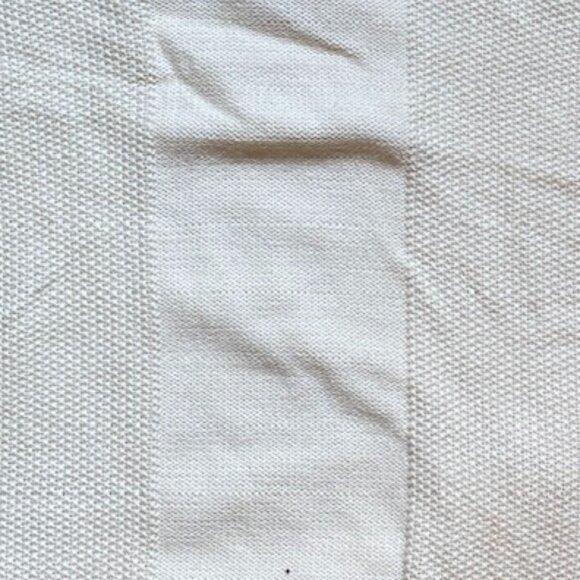 Woman's Sweater Dress - Picture 3 of 4